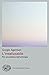 L'irrealizzabile by Giorgio Agamben
