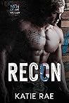 Recon by Katie Rae