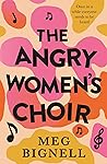 The Angry Women's...