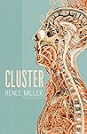 Cluster