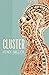 Cluster