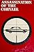 Assassination of the Corvair