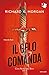 Il gelo comanda (Cosa resta degli eroi, #2)
