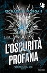 L'oscurità profana