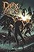 Dark Ages by Tom Taylor