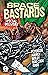 Space Bastards Vol.10: Spec...