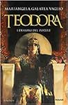Teodora. I demoni del potere