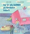 Trending Books