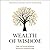 Wealth of Wisdom by Keith Whitaker