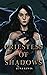 Priestess of Shadows (Priestess of Shadows Series)