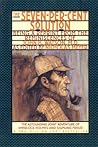 The Seven-percent Solution by Nicholas Meyer