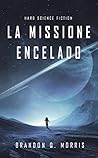 La missione Encelado
