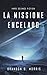 La missione Encelado (Ice Moon Book 1)
