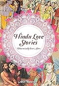 Hindu Love Stories
