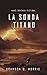 La sonda Titano (Ice Moon Book 2)