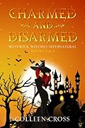 Charmed and Disarmed