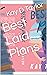 Best Laid Plans