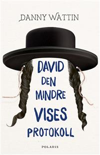 David den mindre vises protokoll