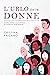 L'urlo delle donne