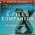 The Unofficial X-Files Companion II (X-Files Companion #2)