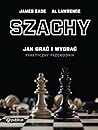 Szachy. Jak grać ...
