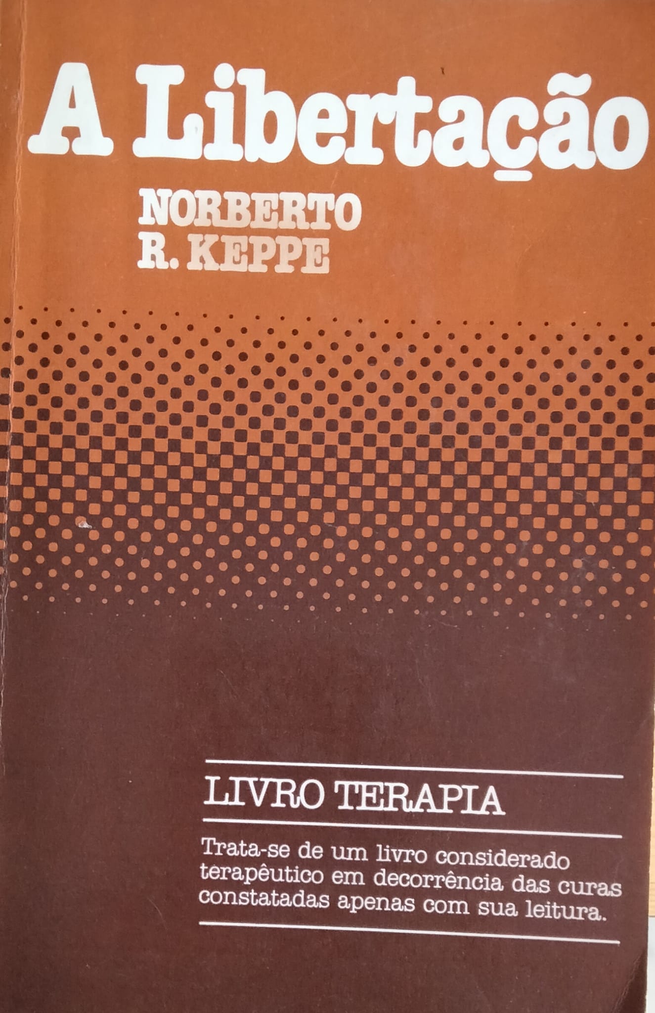 A Libertação