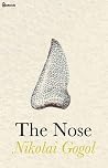 The Nose