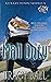 Mail Duty (Crazy Town #15)