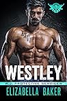 Westley