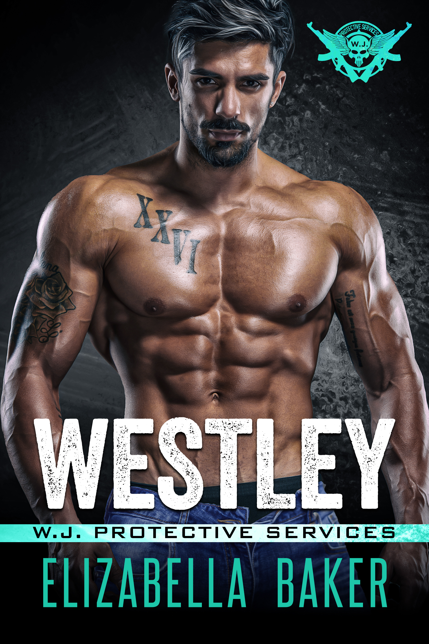 Westley