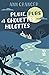 Pluie, pubs et chouettes hulottes (Carter & Campbell #4)