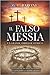 Il falso messia