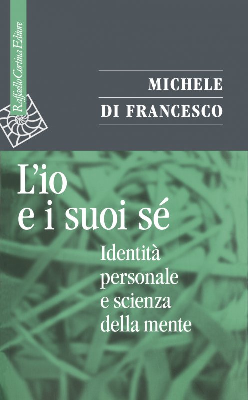 L'io e i suoi sé