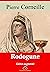 Rodogune – suivi d'annexes: Nouvelle édition 2019 (French Edition)