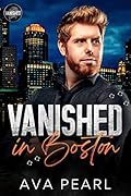 Vanished in Boston