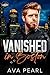 Vanished in Boston
