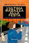 L'ultima ragazza ...