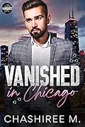 Vanished in Chicago