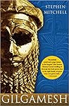 Gilgamesh
