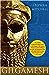 Gilgamesh