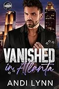 Vanished in Atlanta