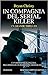 In compagnia del serial killer