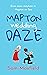 Mapton Wedding Daze (Mapton on Sea Book 4)