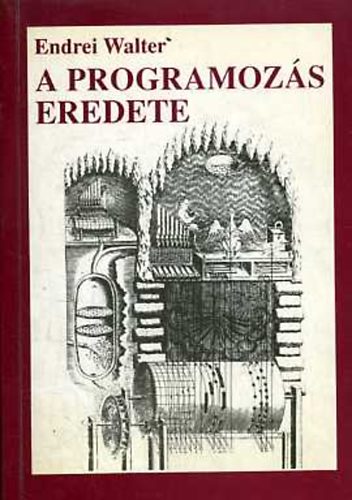 A Programozás eredete