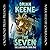 The Seven: The Labyrinth, Book 1