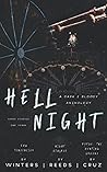 Hell Night: A Dark & Bloody Anthology
