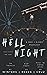 Hell Night: A Dark & Bloody Anthology