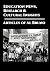 Education News, Research, a...