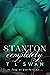 Stanton Completely (Stanton #3)