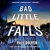 Bad Little Falls